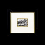 Mosaico : Cascate 7×8