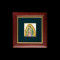 Mosaico : Guadalupe 10×10