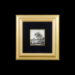 Mosaico : Tempio 7×8